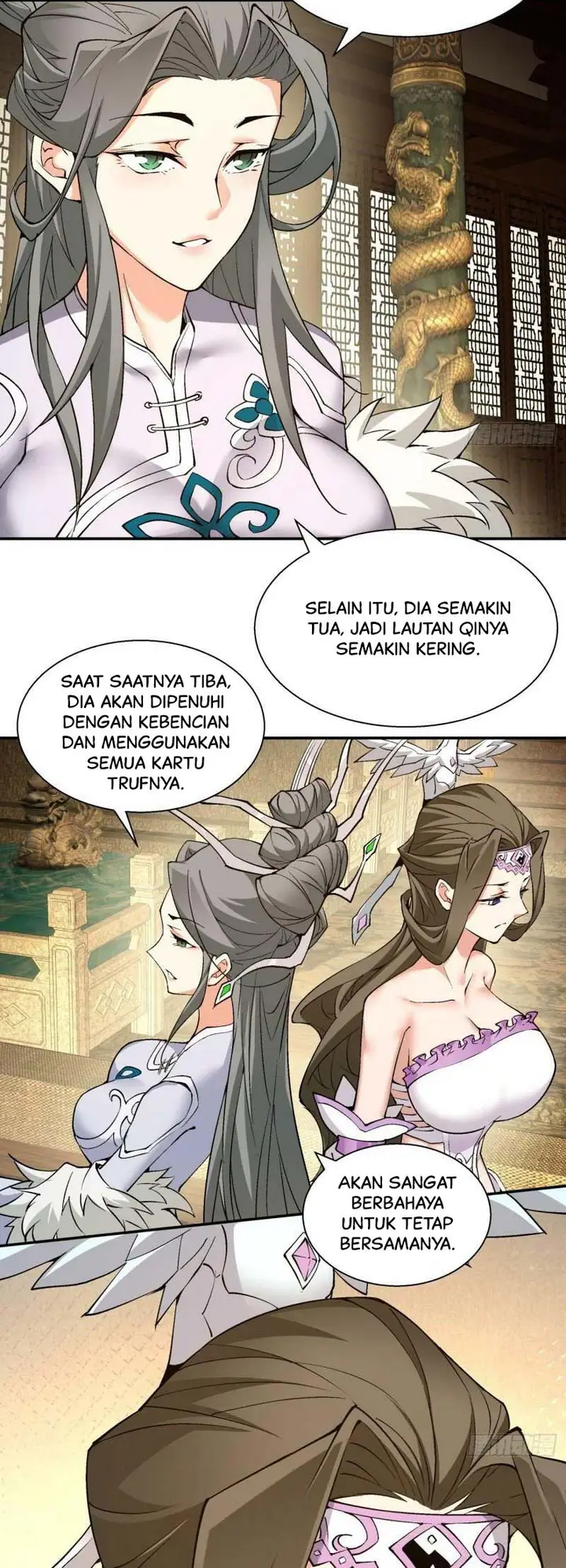 image-komik-my-disciples-are-all-big-villains-chapter-16-11/25