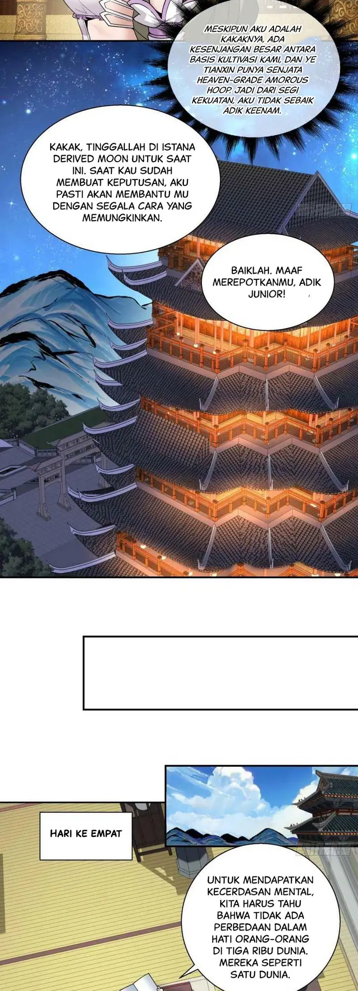 image-komik-my-disciples-are-all-big-villains-chapter-16-13/25