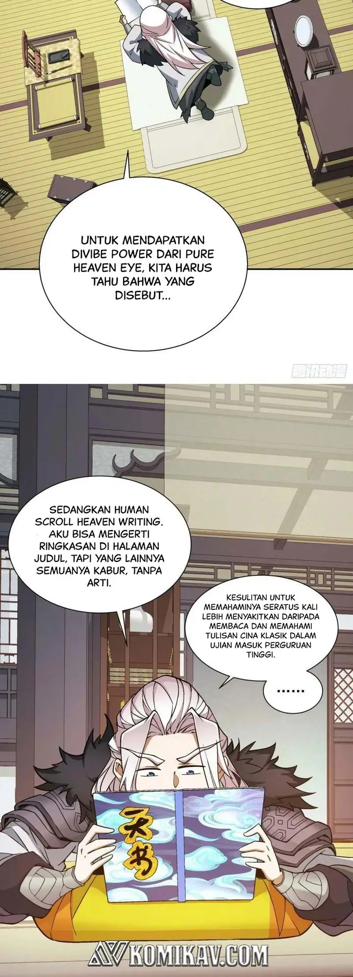 image-komik-my-disciples-are-all-big-villains-chapter-16-14/25