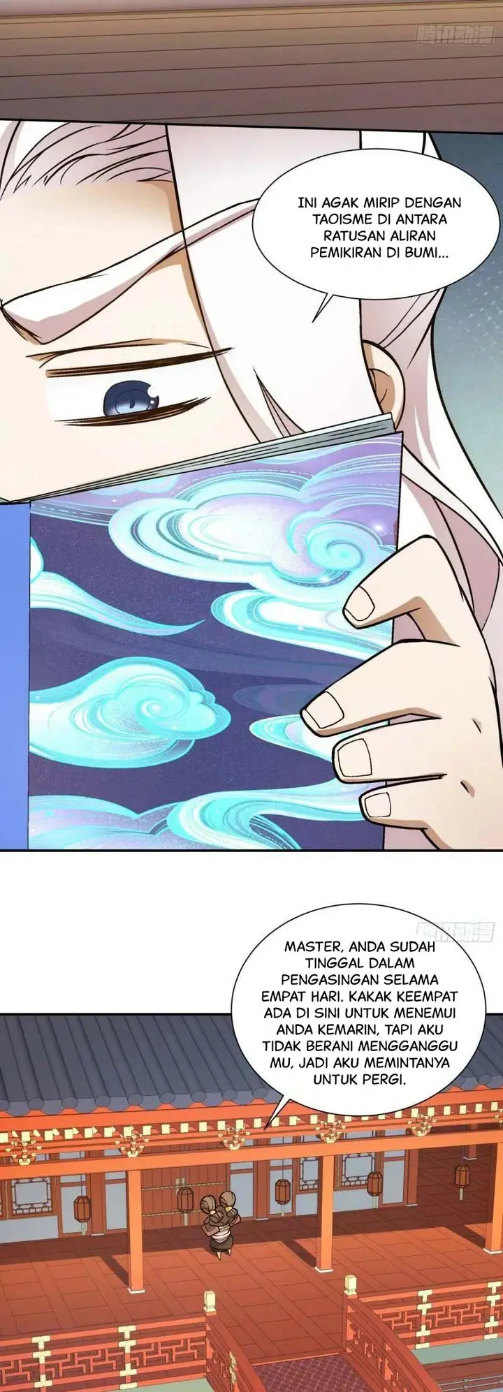 image-komik-my-disciples-are-all-big-villains-chapter-16-15/25