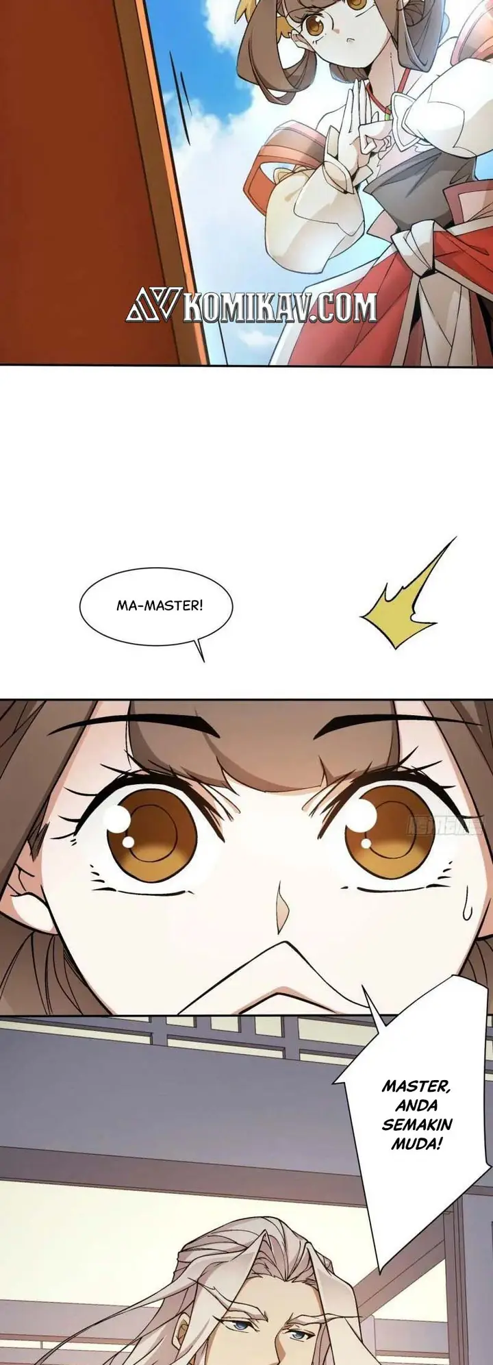 image-komik-my-disciples-are-all-big-villains-chapter-16-17/25