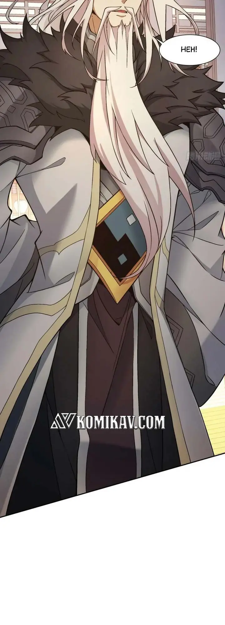 image-komik-my-disciples-are-all-big-villains-chapter-16-18/25