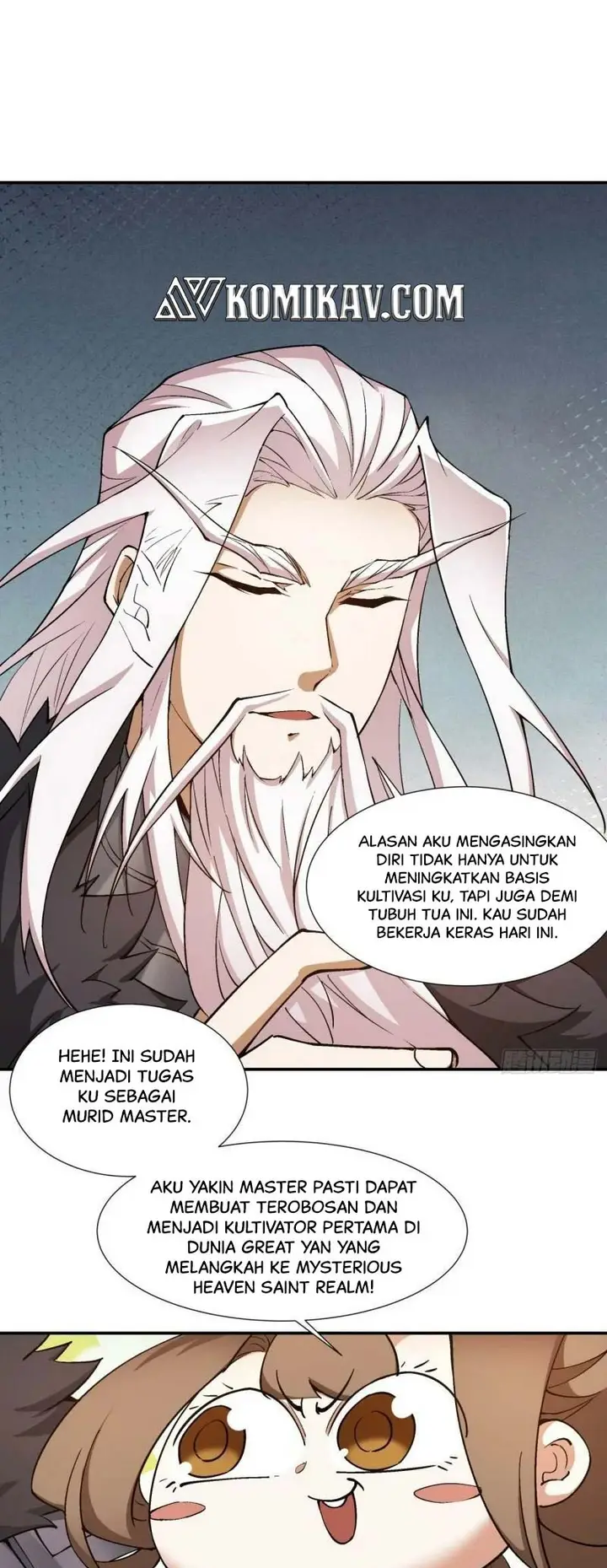 image-komik-my-disciples-are-all-big-villains-chapter-16-19/25