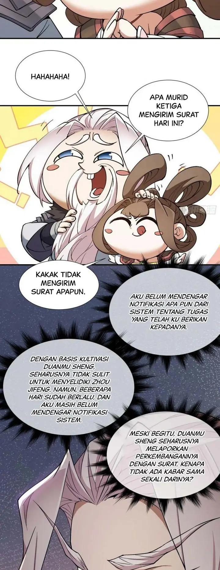 image-komik-my-disciples-are-all-big-villains-chapter-16-20/25