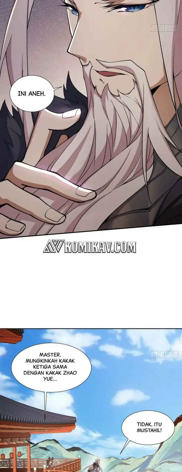 image-komik-my-disciples-are-all-big-villains-chapter-16-21/25