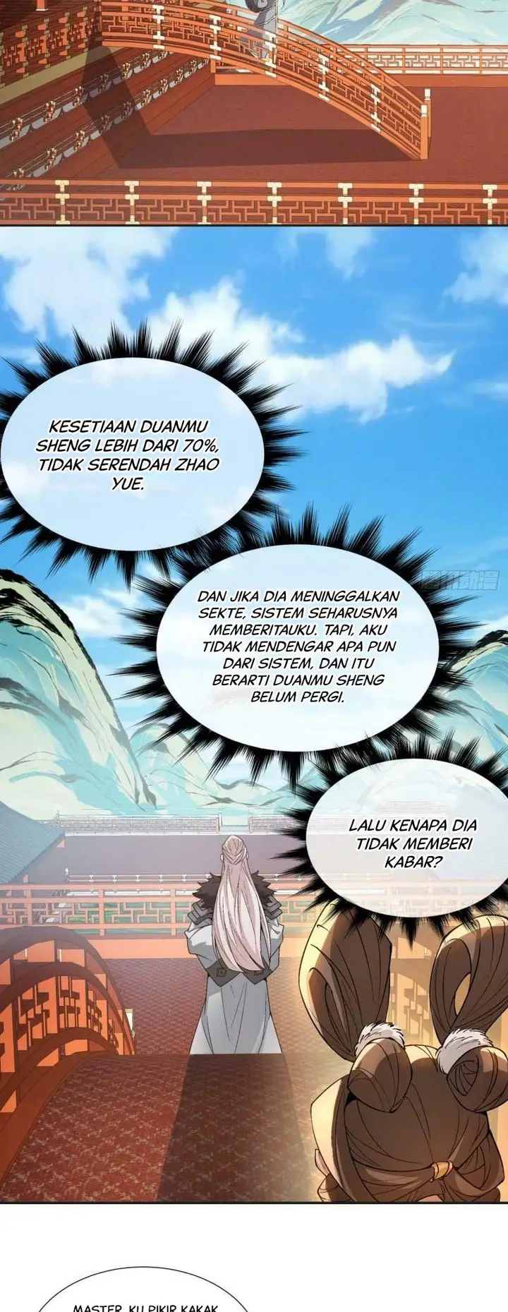 image-komik-my-disciples-are-all-big-villains-chapter-16-22/25