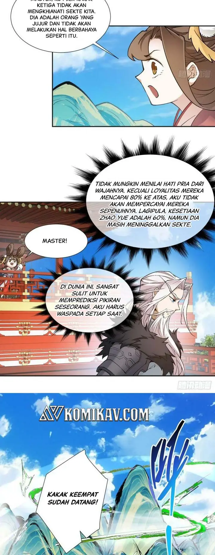 image-komik-my-disciples-are-all-big-villains-chapter-16-23/25