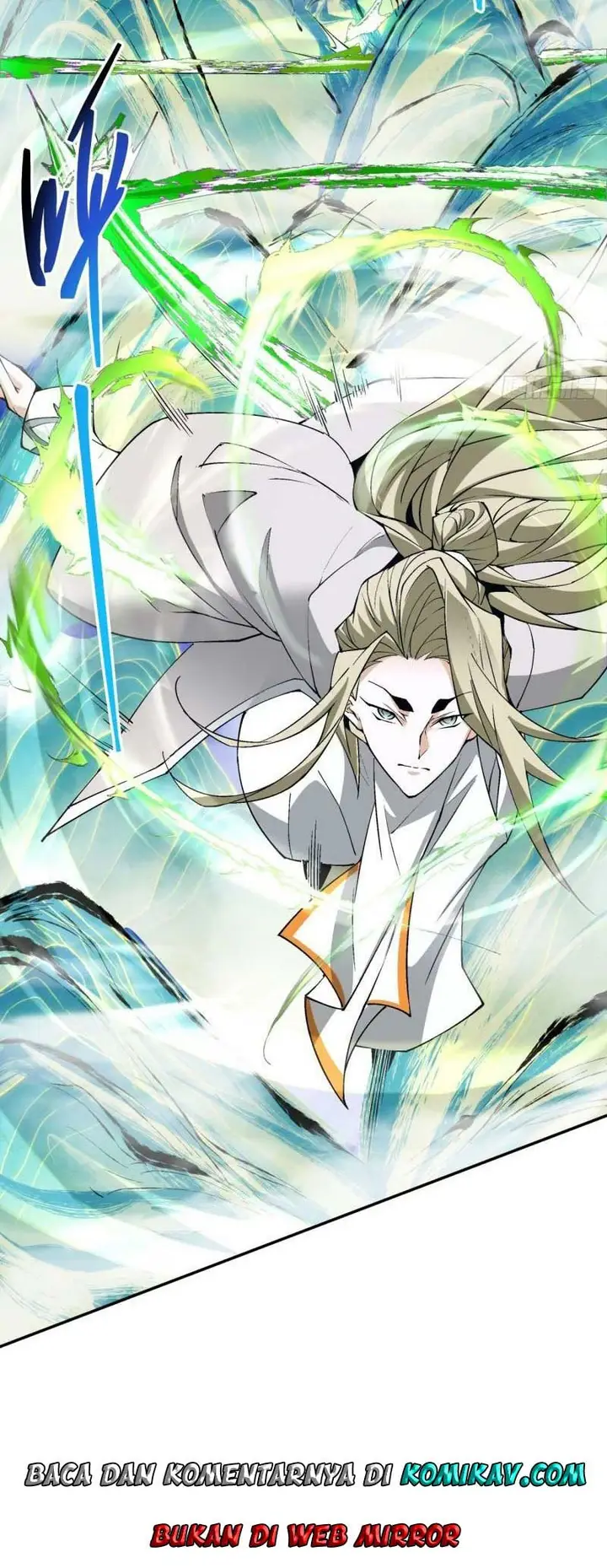 image-komik-my-disciples-are-all-big-villains-chapter-16-24/25