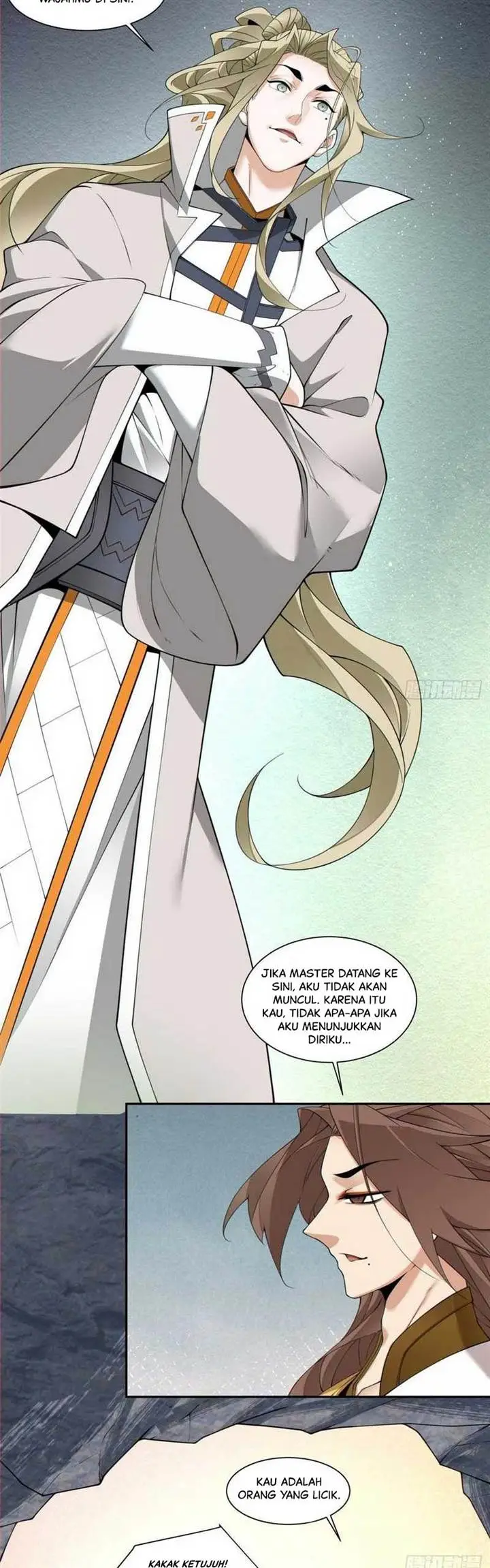 image-komik-my-disciples-are-all-big-villains-chapter-160-2/27