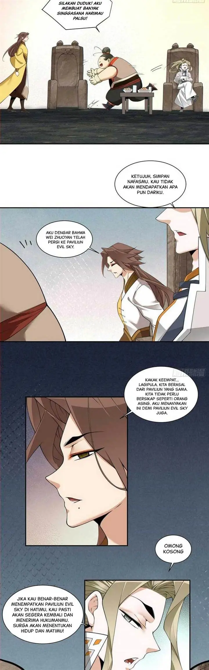image-komik-my-disciples-are-all-big-villains-chapter-160-3/27