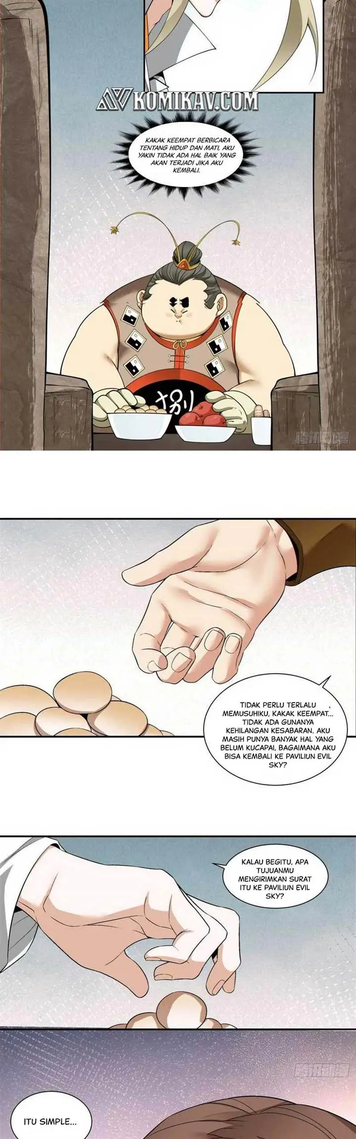 image-komik-my-disciples-are-all-big-villains-chapter-160-4/27