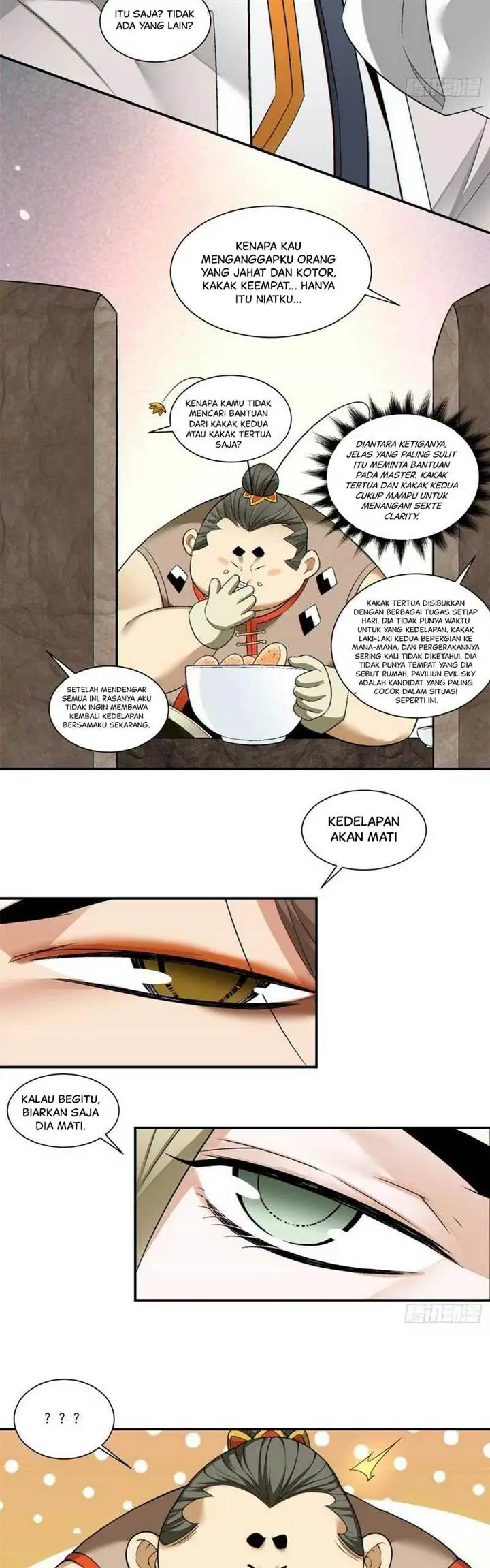 image-komik-my-disciples-are-all-big-villains-chapter-160-6/27