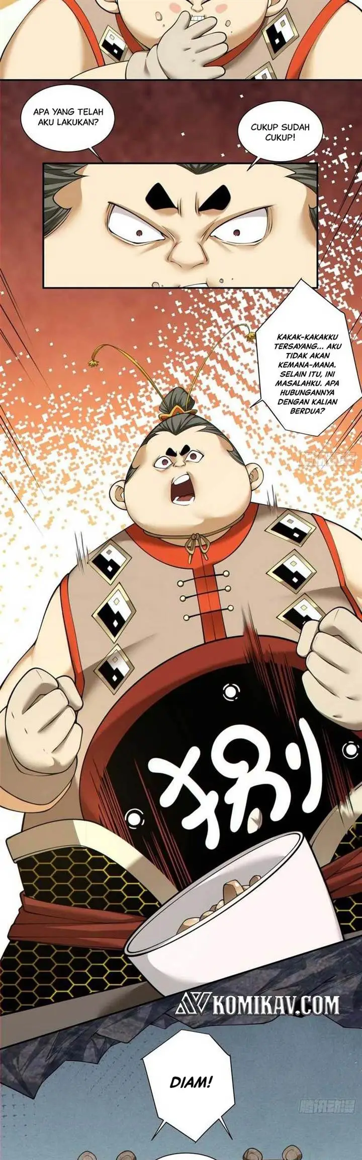 image-komik-my-disciples-are-all-big-villains-chapter-160-7/27