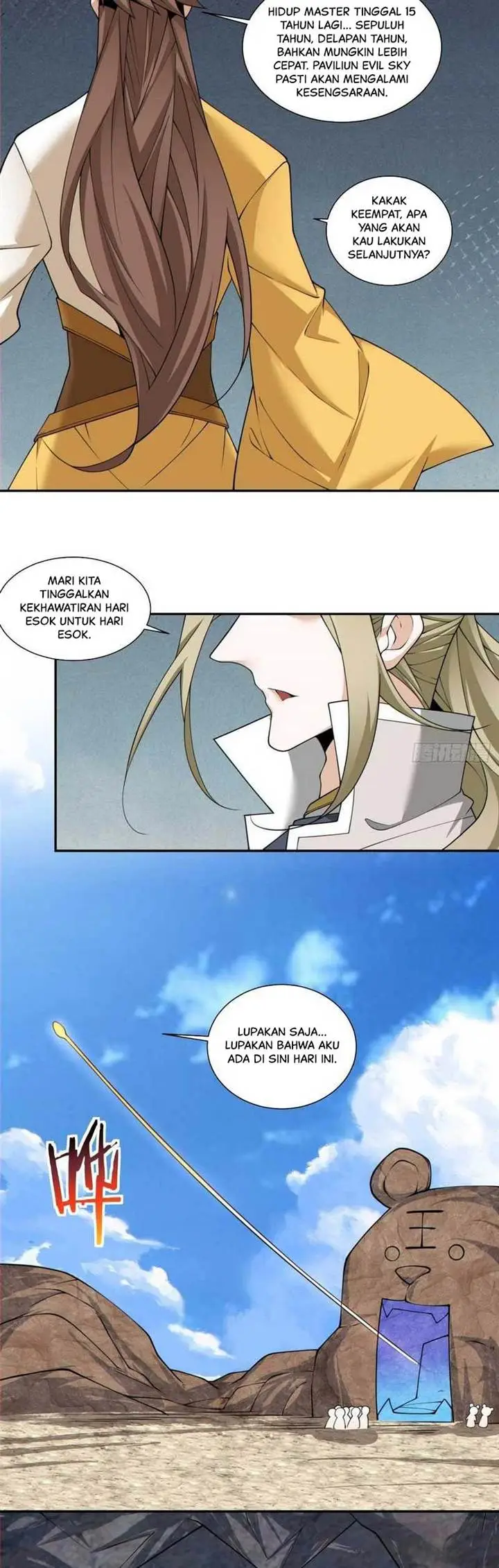 image-komik-my-disciples-are-all-big-villains-chapter-160-10/27