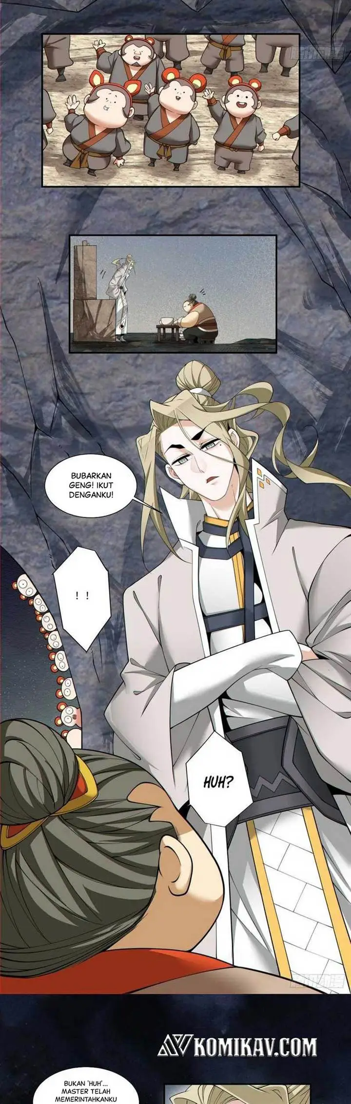 image-komik-my-disciples-are-all-big-villains-chapter-160-11/27