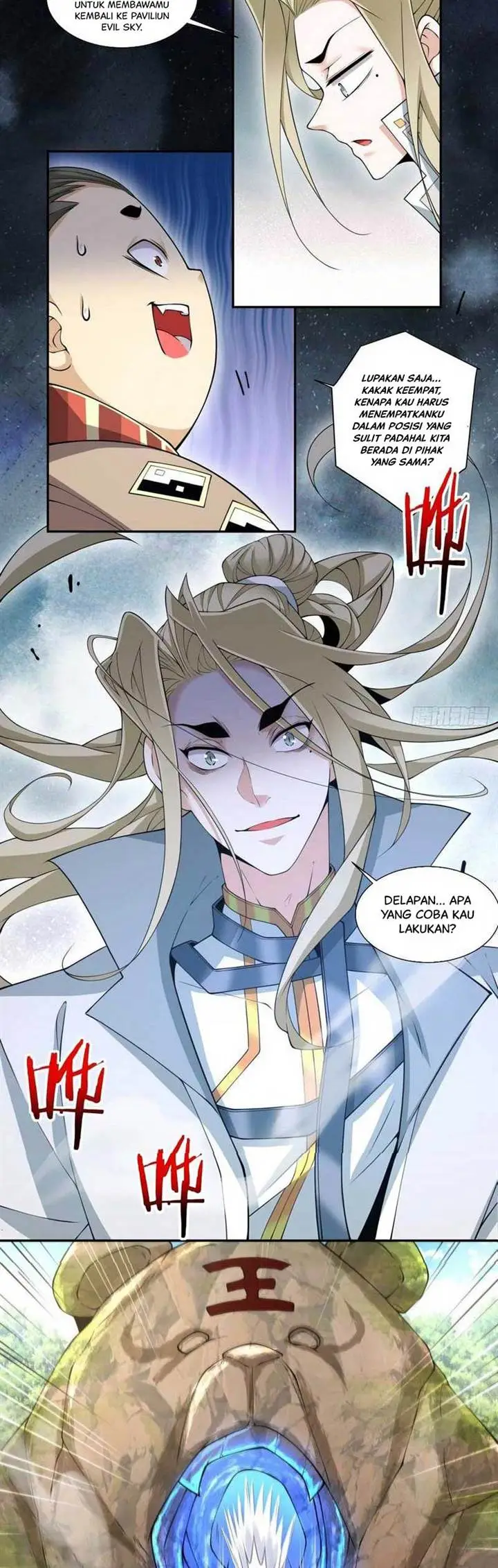 image-komik-my-disciples-are-all-big-villains-chapter-160-12/27