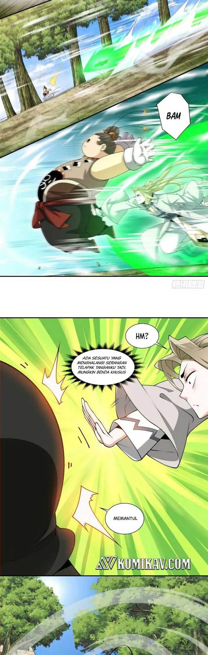 image-komik-my-disciples-are-all-big-villains-chapter-160-14/27