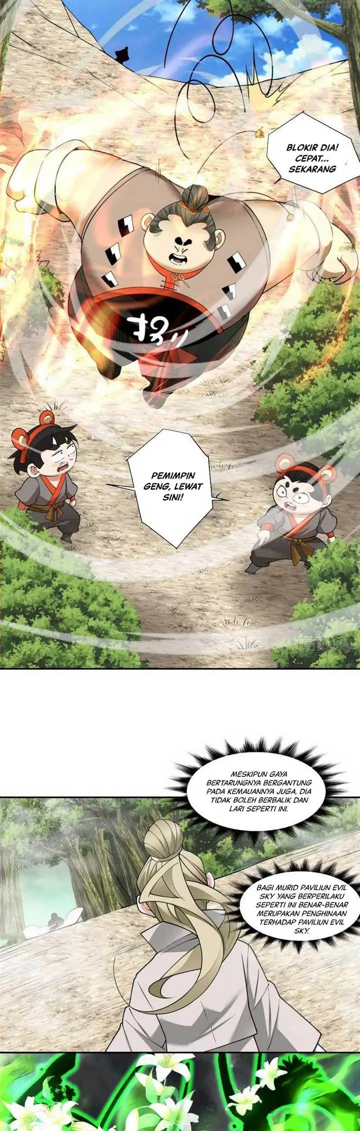 image-komik-my-disciples-are-all-big-villains-chapter-160-15/27