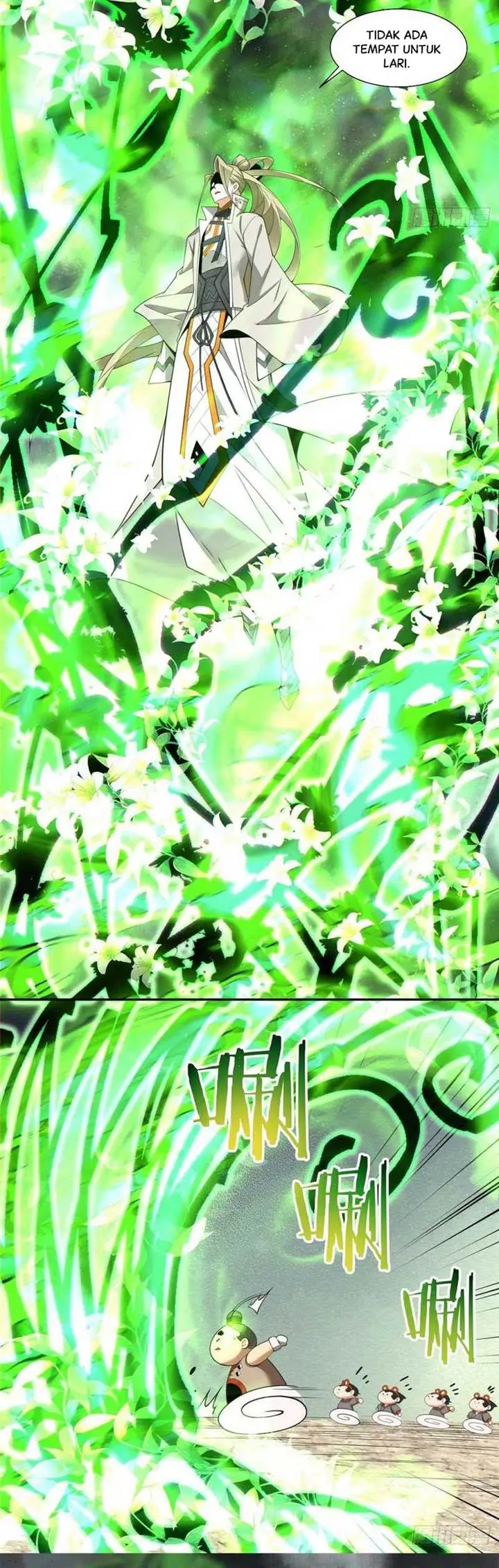 image-komik-my-disciples-are-all-big-villains-chapter-160-16/27