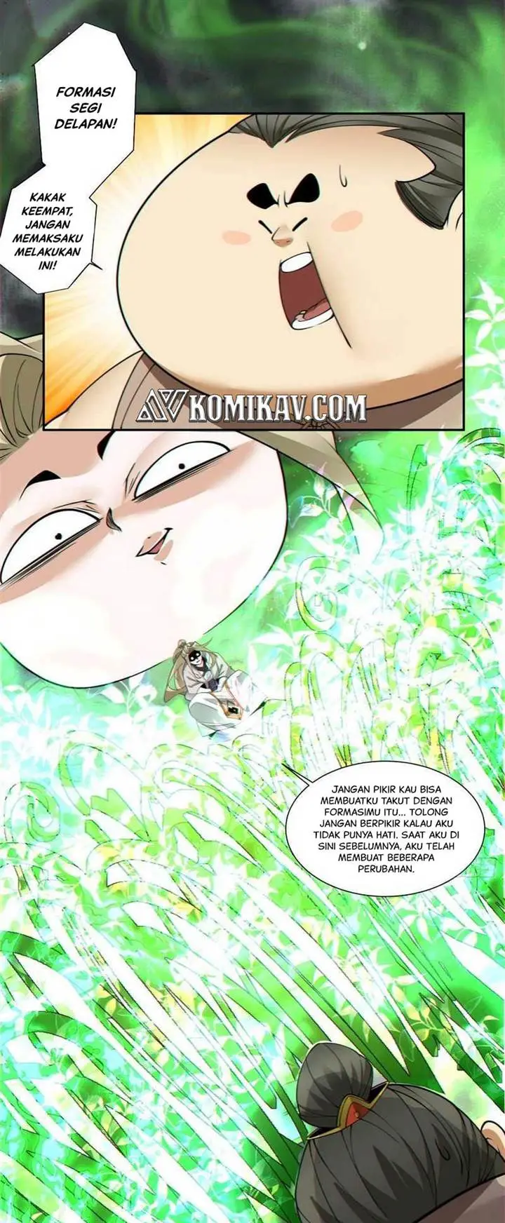 image-komik-my-disciples-are-all-big-villains-chapter-160-17/27