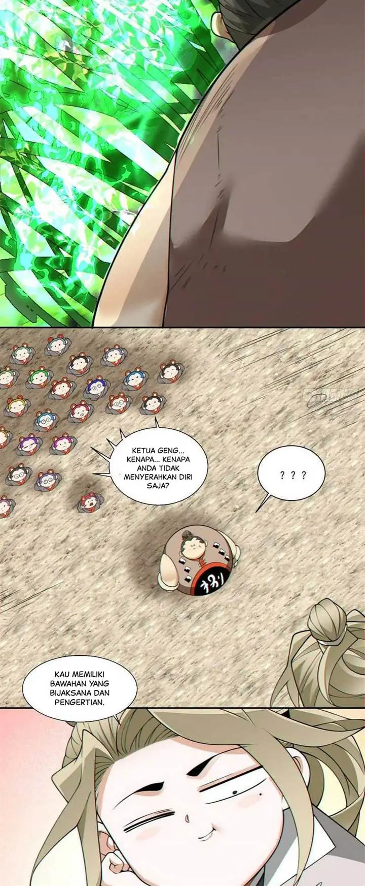 image-komik-my-disciples-are-all-big-villains-chapter-160-18/27