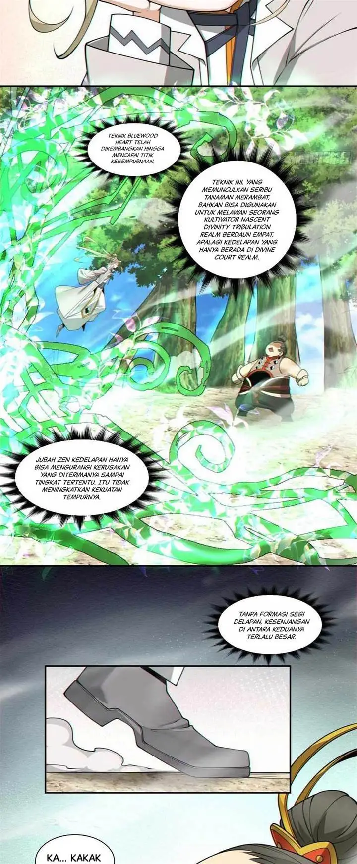image-komik-my-disciples-are-all-big-villains-chapter-160-19/27