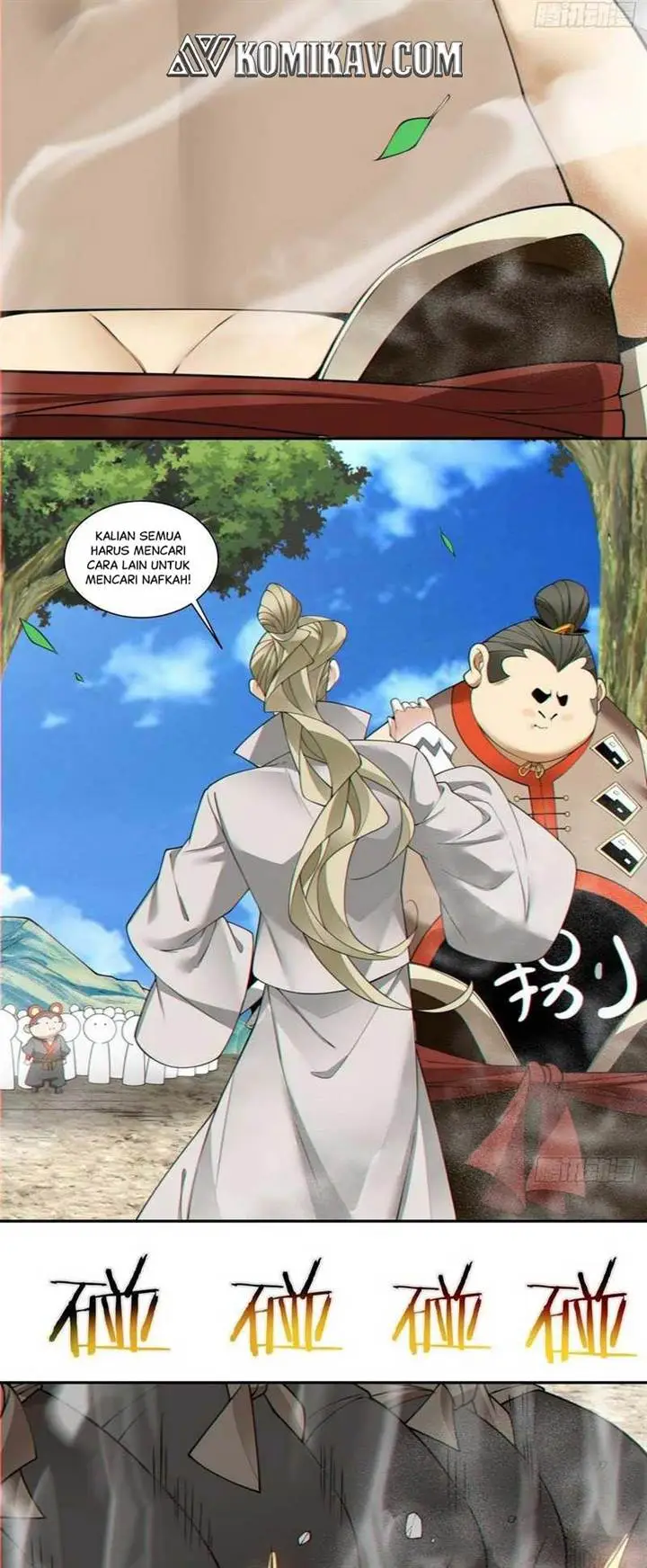 image-komik-my-disciples-are-all-big-villains-chapter-160-21/27