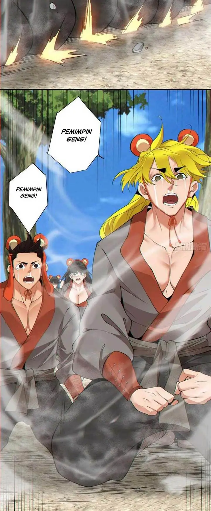 image-komik-my-disciples-are-all-big-villains-chapter-160-22/27