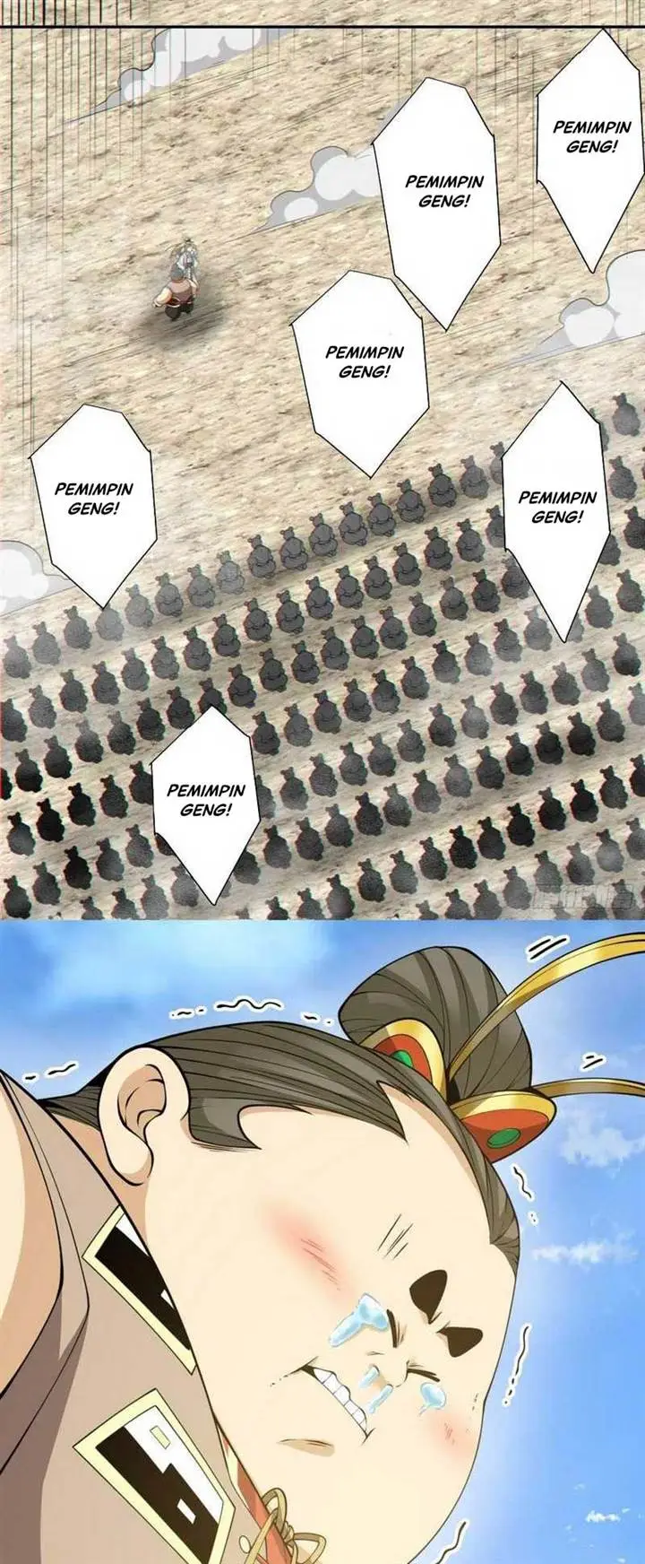 image-komik-my-disciples-are-all-big-villains-chapter-160-23/27