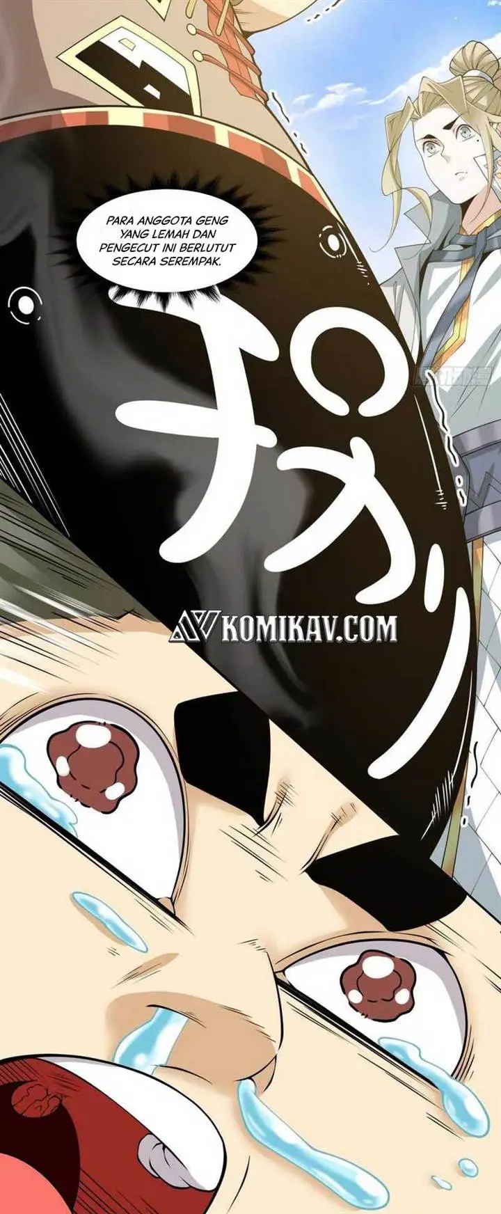 image-komik-my-disciples-are-all-big-villains-chapter-160-24/27