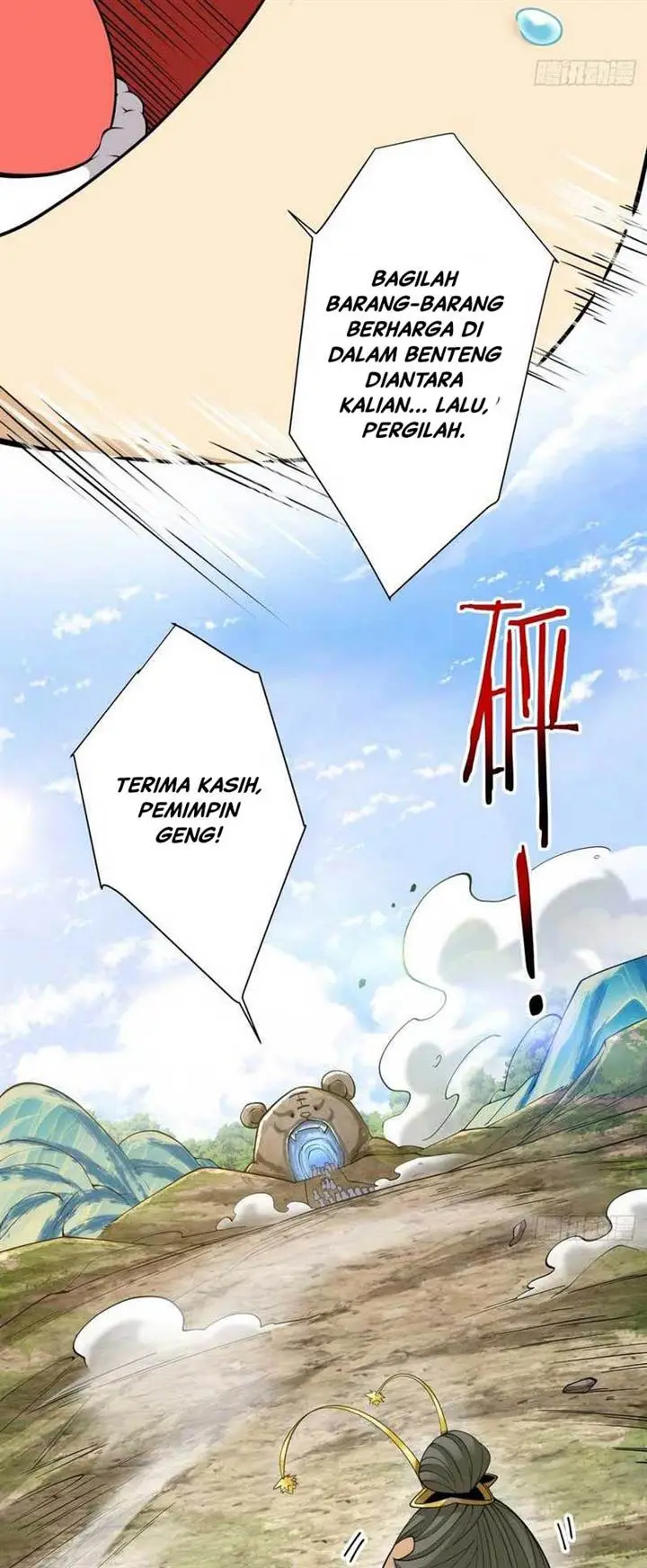 image-komik-my-disciples-are-all-big-villains-chapter-160-25/27
