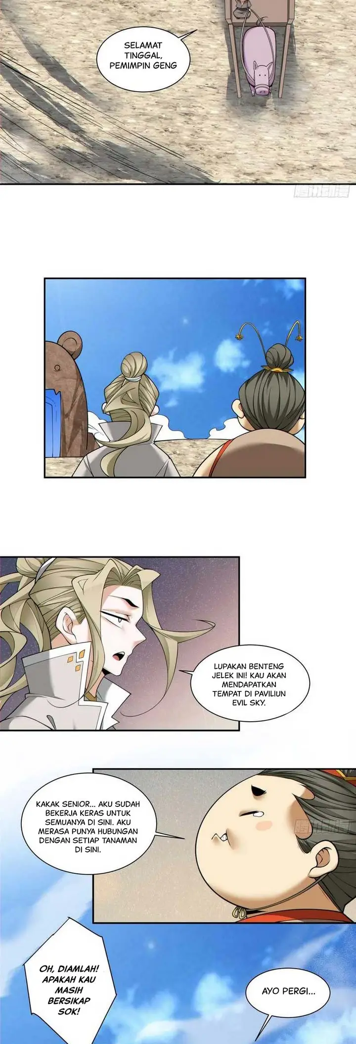 image-komik-my-disciples-are-all-big-villains-chapter-161-3/24