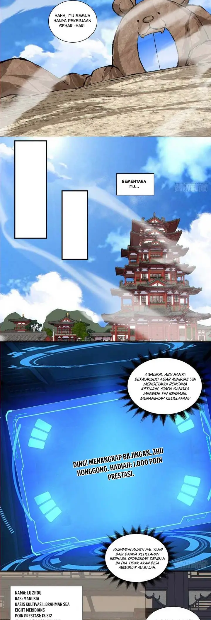 image-komik-my-disciples-are-all-big-villains-chapter-161-5/24