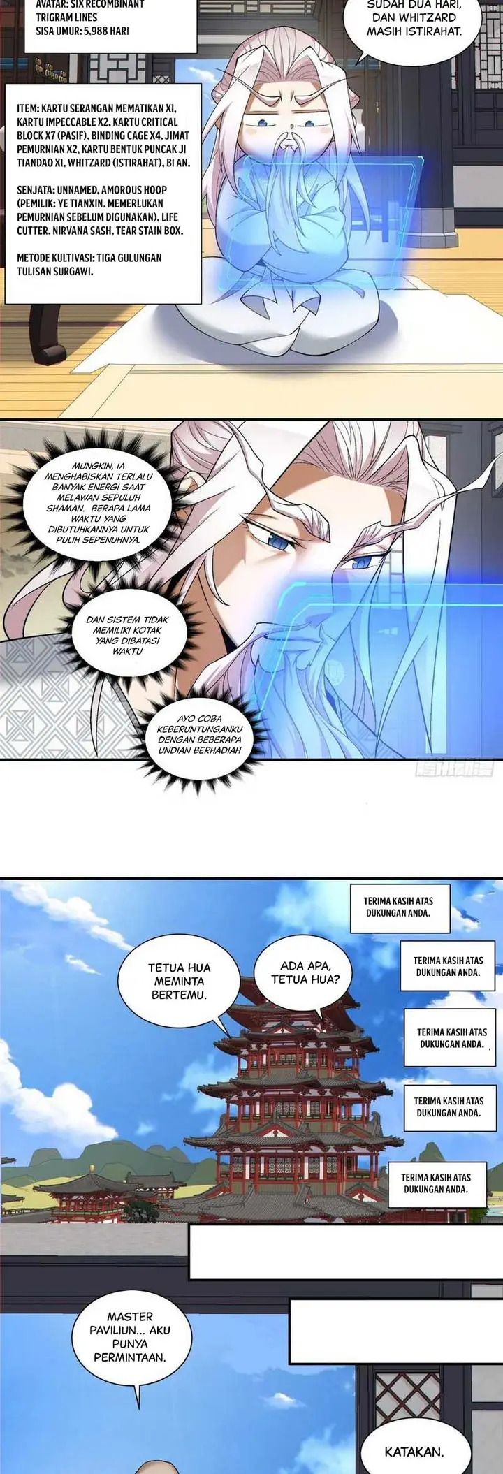 image-komik-my-disciples-are-all-big-villains-chapter-161-6/24