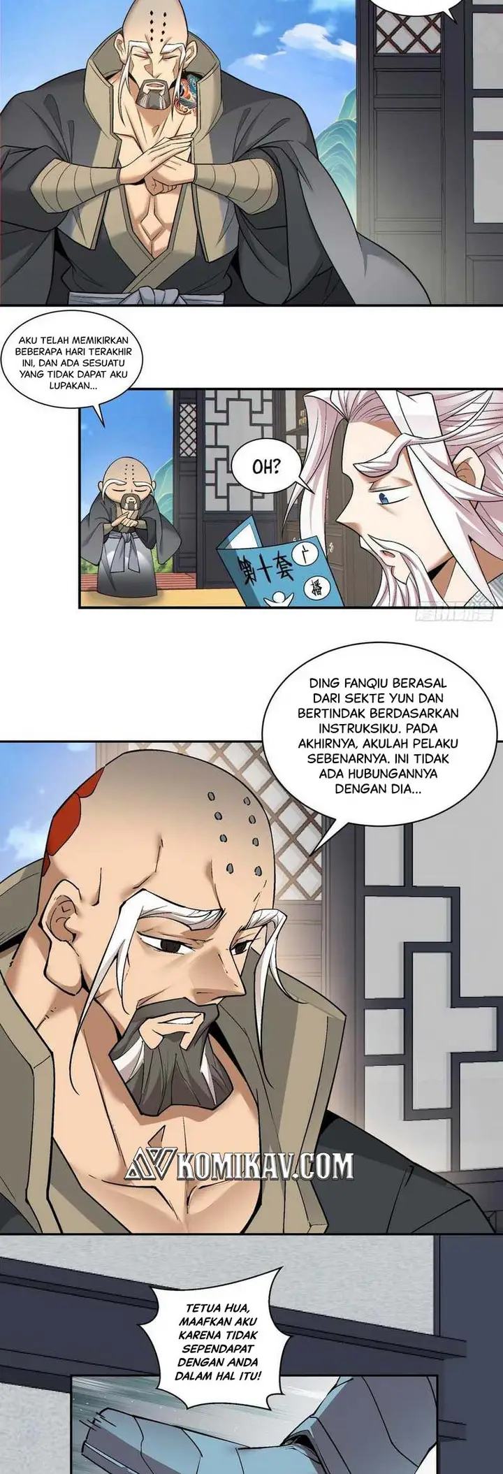image-komik-my-disciples-are-all-big-villains-chapter-161-7/24