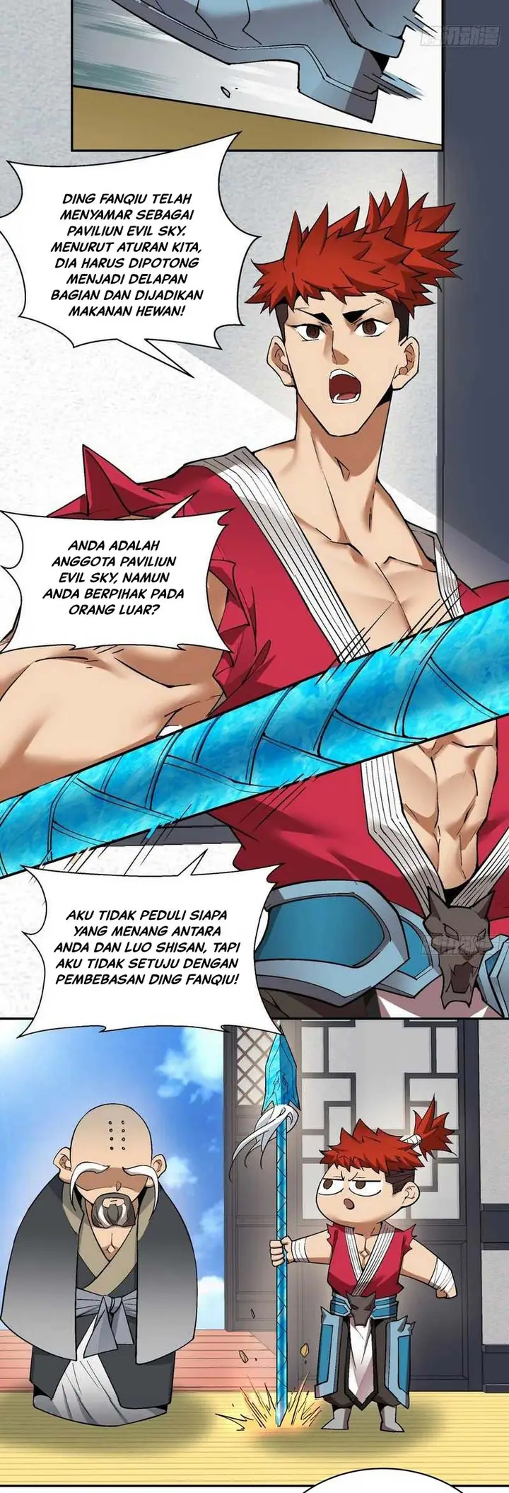 image-komik-my-disciples-are-all-big-villains-chapter-161-8/24