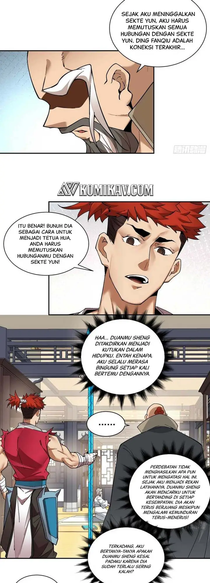 image-komik-my-disciples-are-all-big-villains-chapter-161-9/24