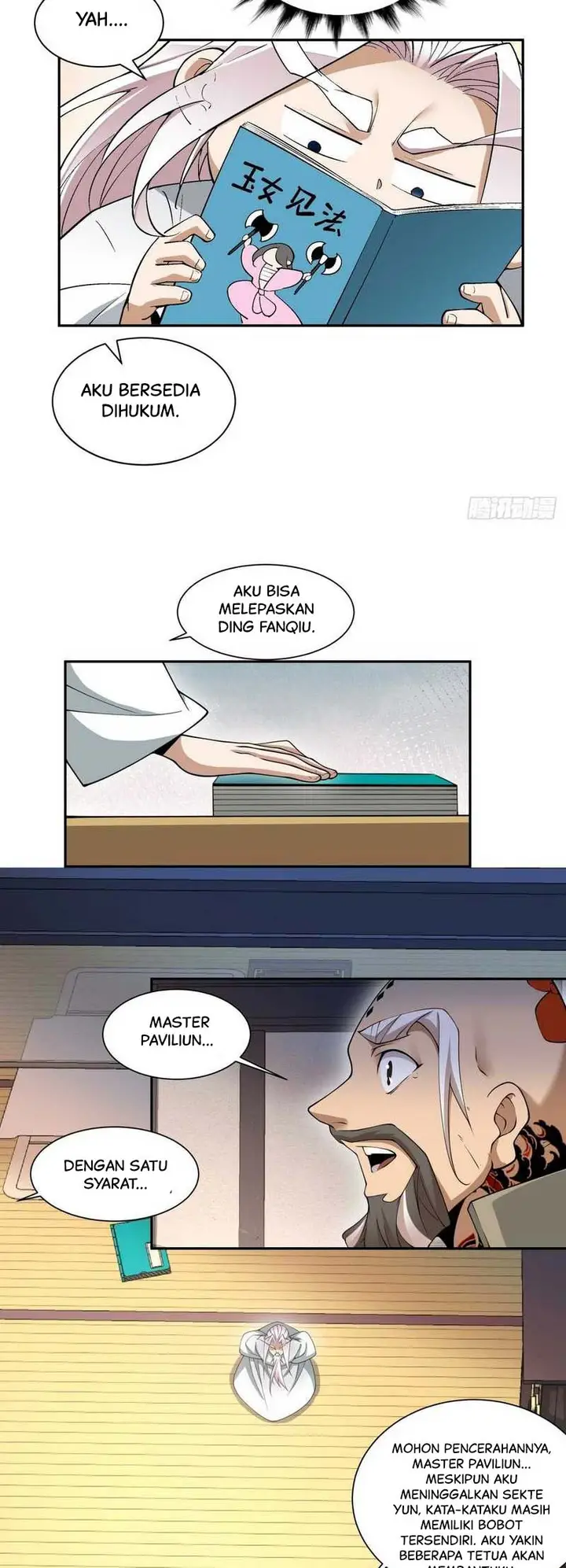 image-komik-my-disciples-are-all-big-villains-chapter-161-10/24