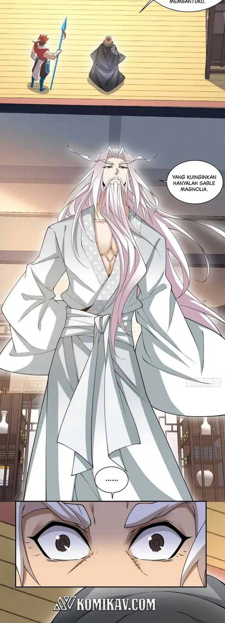 image-komik-my-disciples-are-all-big-villains-chapter-161-11/24