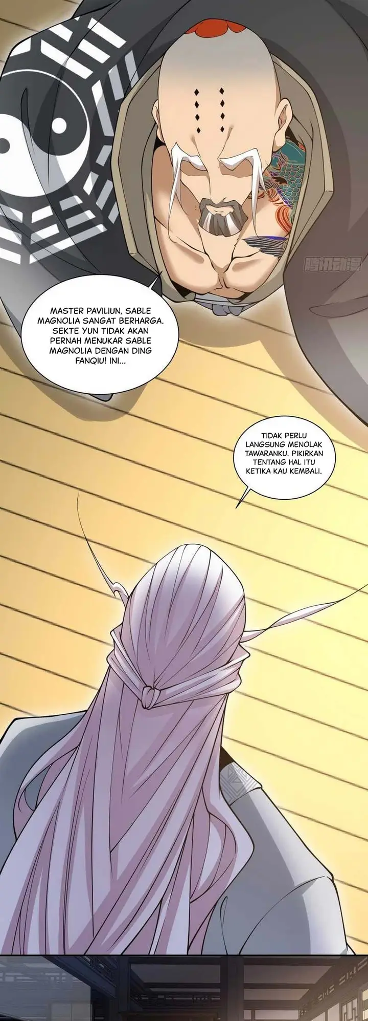 image-komik-my-disciples-are-all-big-villains-chapter-161-12/24