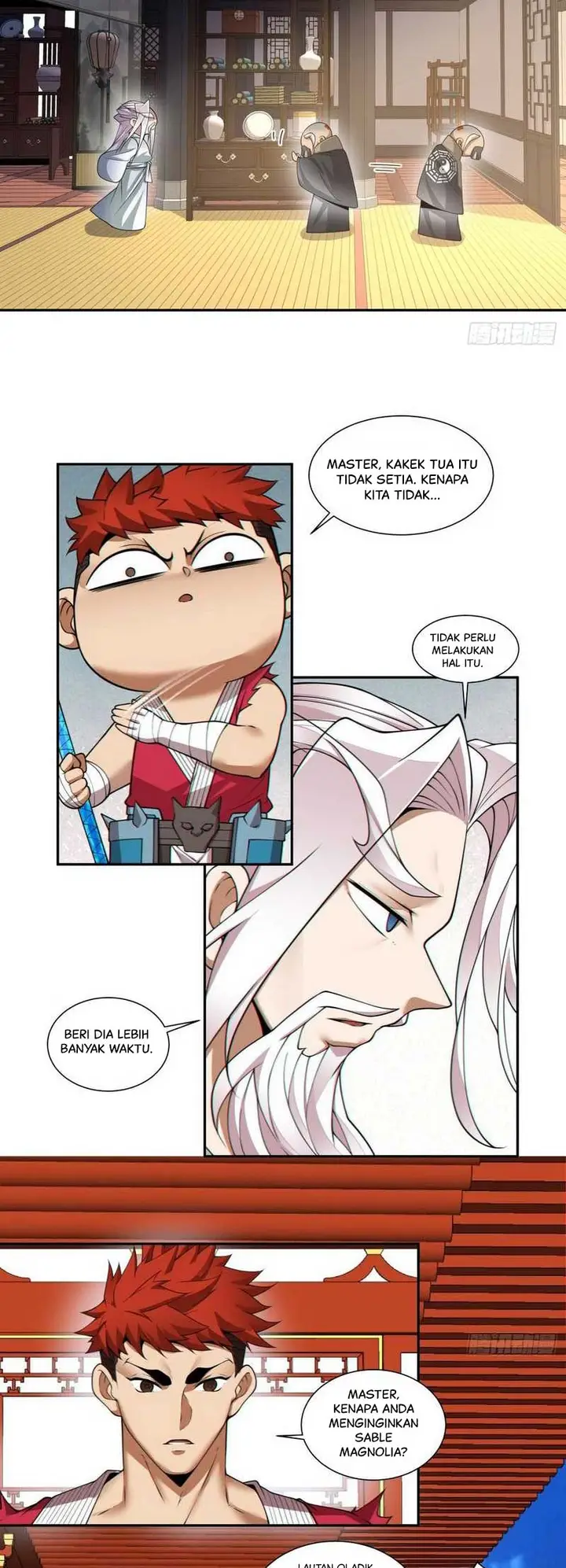 image-komik-my-disciples-are-all-big-villains-chapter-161-13/24