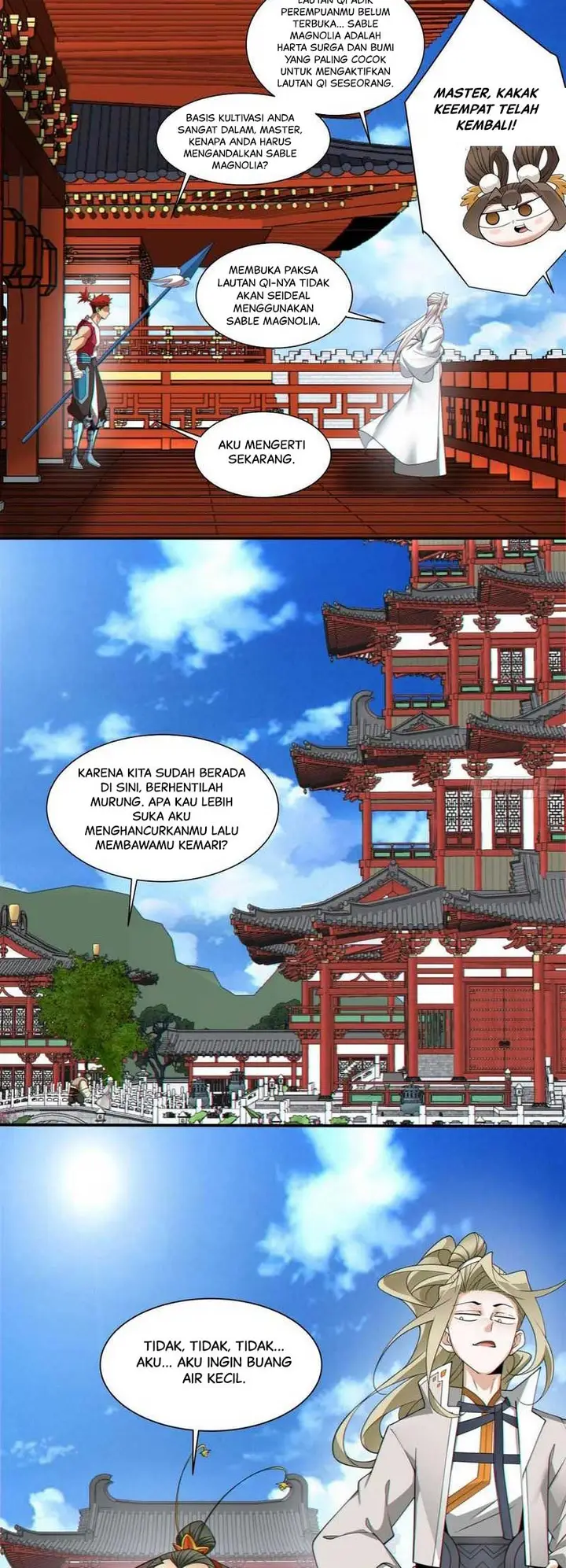 image-komik-my-disciples-are-all-big-villains-chapter-161-14/24