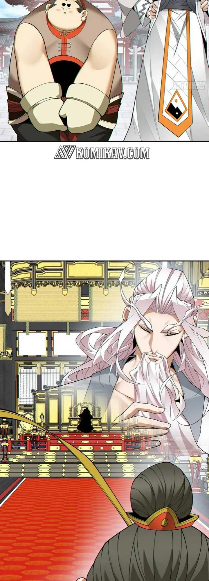 image-komik-my-disciples-are-all-big-villains-chapter-161-15/24