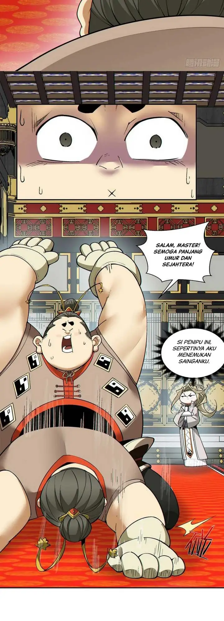 image-komik-my-disciples-are-all-big-villains-chapter-161-16/24