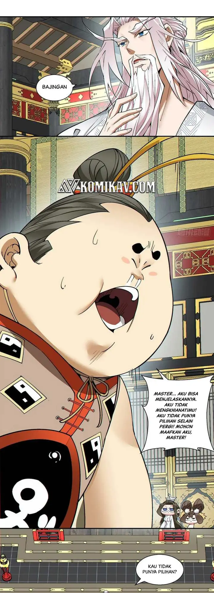 image-komik-my-disciples-are-all-big-villains-chapter-161-17/24
