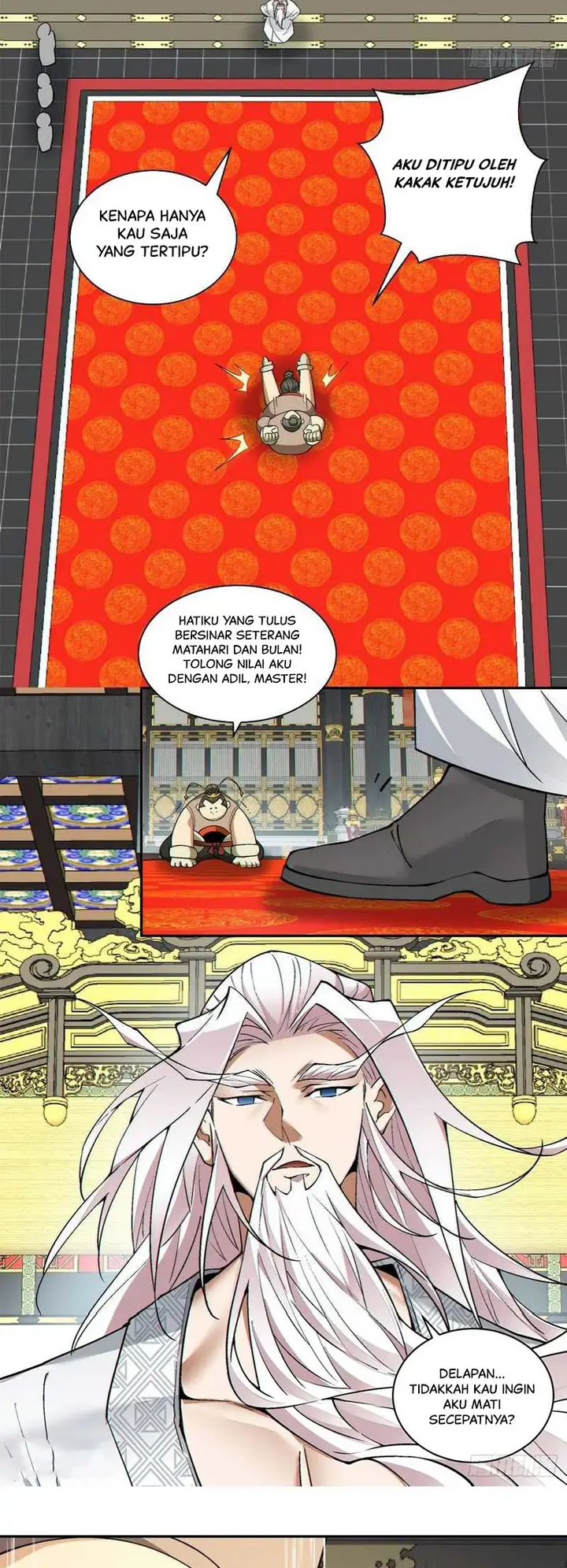 image-komik-my-disciples-are-all-big-villains-chapter-161-18/24