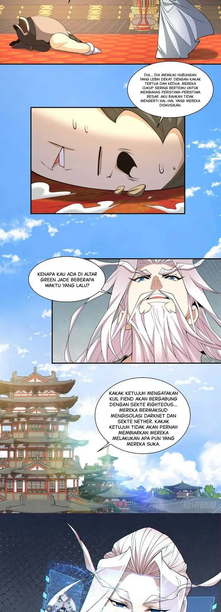 image-komik-my-disciples-are-all-big-villains-chapter-161-21/24