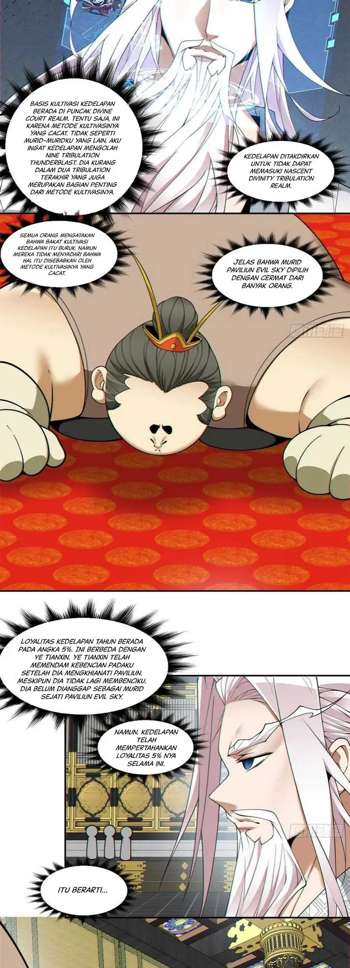 image-komik-my-disciples-are-all-big-villains-chapter-161-22/24