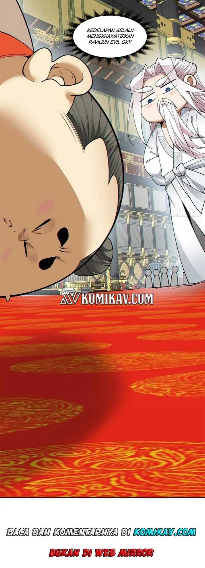 image-komik-my-disciples-are-all-big-villains-chapter-161-23/24