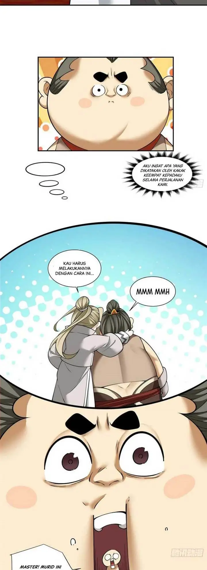 image-komik-my-disciples-are-all-big-villains-chapter-162-3/25
